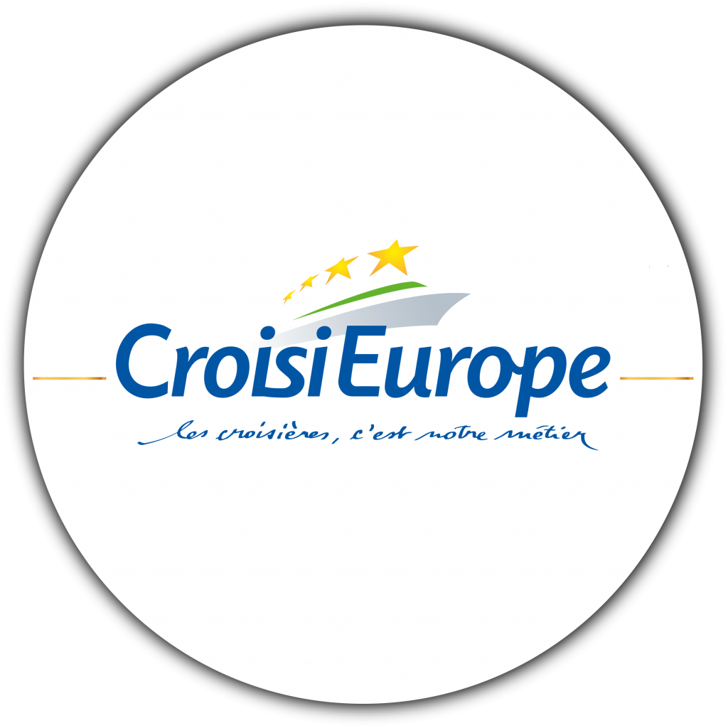 Logo_croisieurope